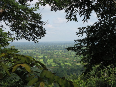 kambodscha_021_1_1.jpg