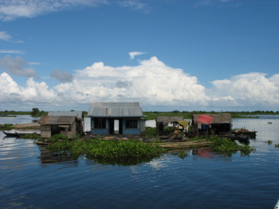 kambodscha_150_1_4_1.jpg