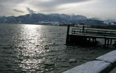 DSCN2702.jpg