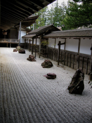 Kongobuji.jpg