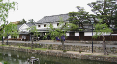 Kurashiki.jpg