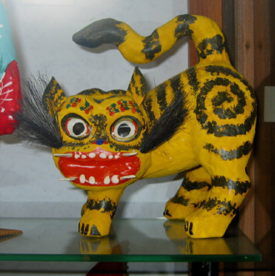 Spielzeugmuseum.jpg