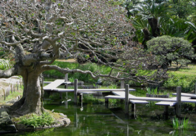 Korakuen_2.jpg
