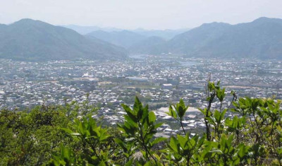 16_Mt._Shizuki_143m_F.jpg