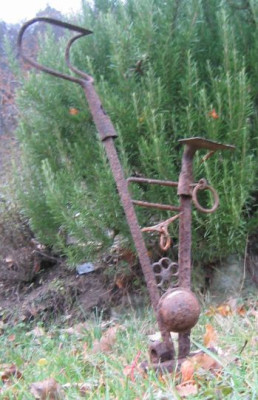 RostigesIkebana02.jpg