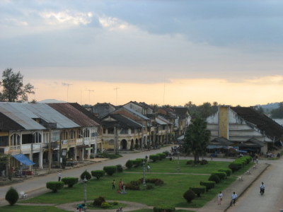 kambodscha_156_1_1_1.jpg
