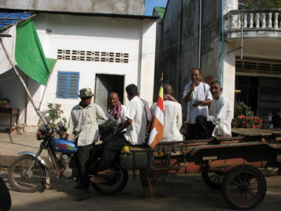 kambodscha_162_1_1.jpg