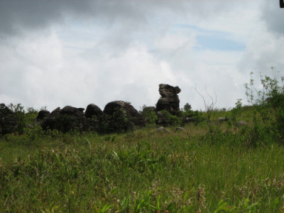 kambodscha_173_1_1.jpg