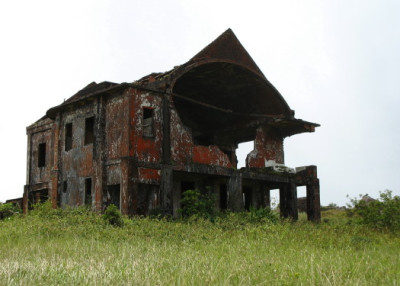 kambodscha_175_1_1_1.jpg