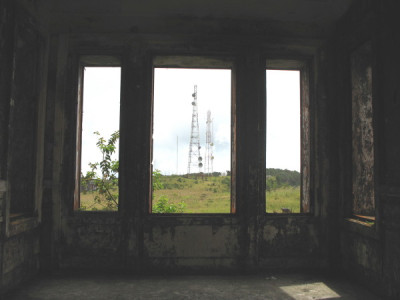kambodscha_179_1_1_7_1.jpg