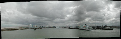 pano1.jpg