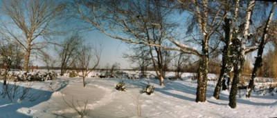 2004-04-04_garten_im_schnee_klein.jpg