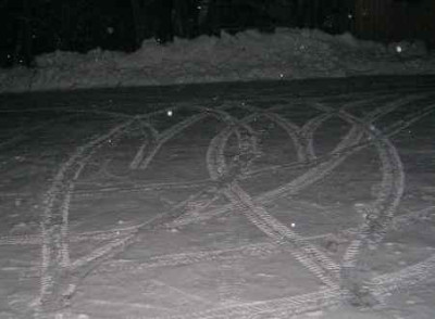 Spuren_im_Schnee__23.12.05.jpg