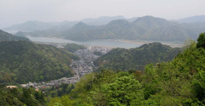 Kinosaki_F.jpg