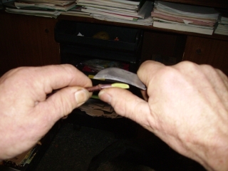 handveredlung_004.jpg