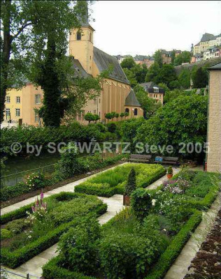 07.06.2005_7.jpg