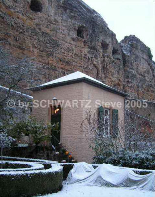 19.12.2005_7.jpg