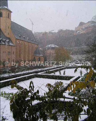 19.12.2005_12.jpg