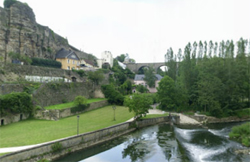Alzette_a_Clausen.jpg