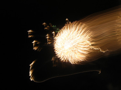Feuerwerk2.jpg