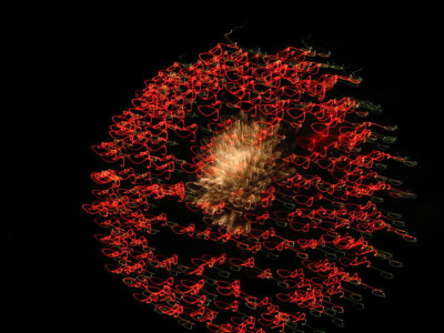 Feuerwerk3.jpg