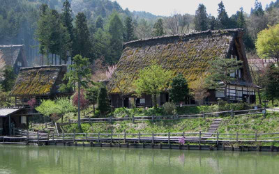 14_Hida_Folk_Village_3.jpg
