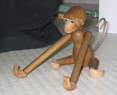 Holzspielzeug_F.jpg