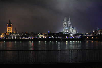 Koeln_241205_C2750.jpg