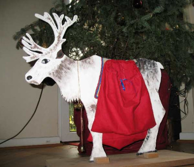 Rudolf.jpg