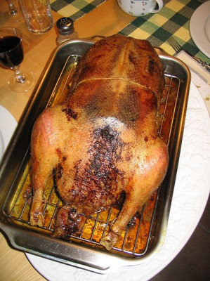Weihnachtsgans_2005.jpg