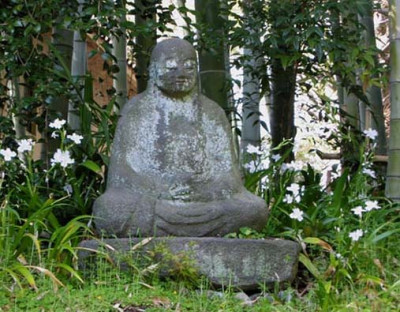 sekibutsu_F.jpg