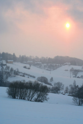 Sonnenuntergang-28.12.05.jpg