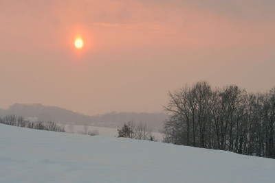 Sonnenuntergang-28.12.05--4.jpg