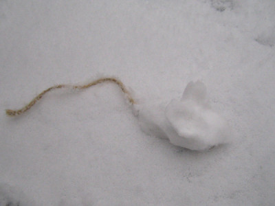 schneespielzeug.jpg