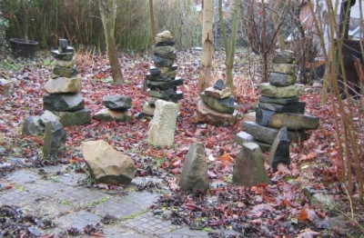 Steinkreis.jpg