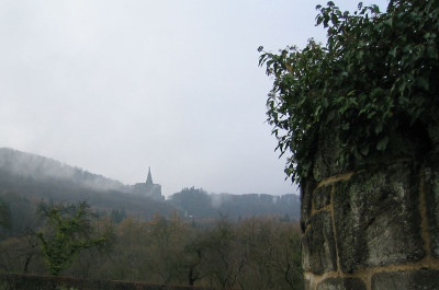 Herkules_20051223.jpg