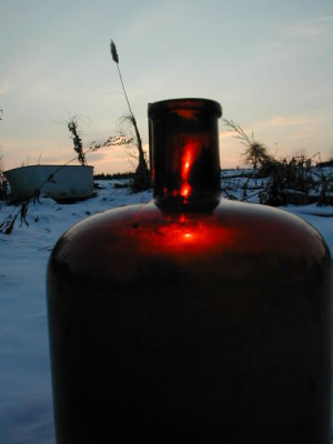 sonnenuntergangflasche.jpg