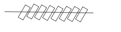 beetrand.jpg