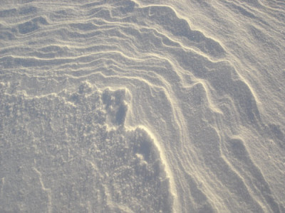 schneewellen.jpg