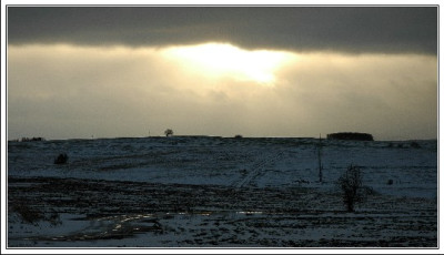 Feldansichten_1_31-12-05.jpg