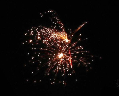 IMG_1434.jpg