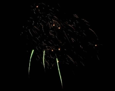 IMG_1465.jpg