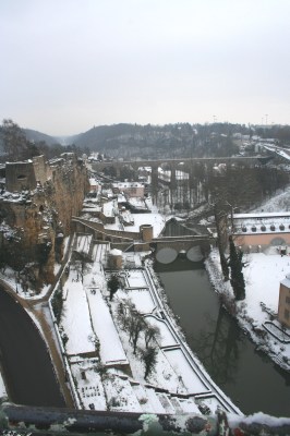 Bockfelsen_und_Gartenanlage.jpg