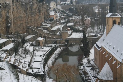 Luxembourg_und_Bockfelsen.jpg