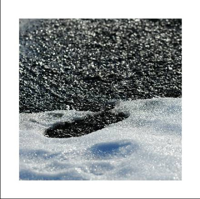 Eis_und_Schnee_01-01-06_5.jpg