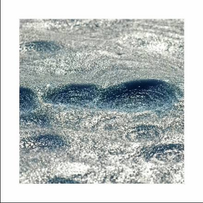 Eis_und_Schnee_01-01-06_3.jpg