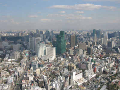 tokyo_from_above.jpg