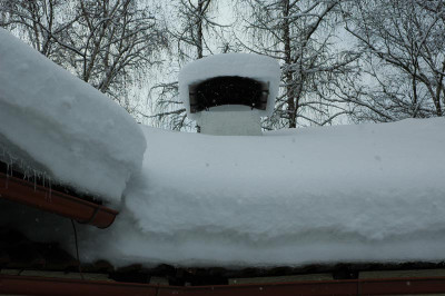 schneemassen_02.jpg