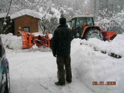 DSCN2827.jpg