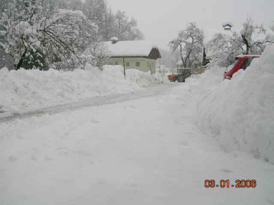 DSCN2829.jpg